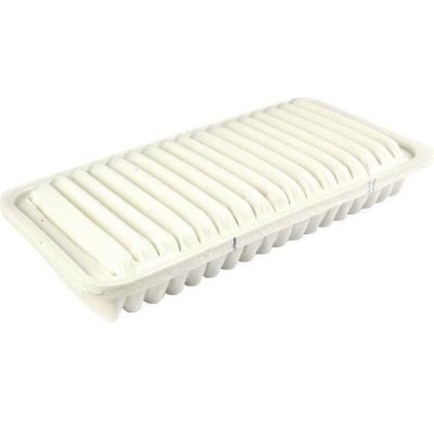 Воздушный фильтр для автомобиля HERTH+BUSS JAKOPARTS J1322099