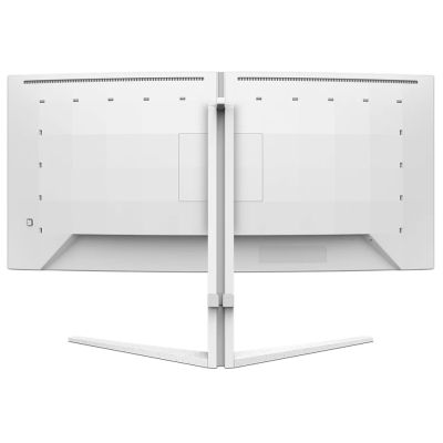 Монитор Philips 34M2C5501A/00 | Зображення 1