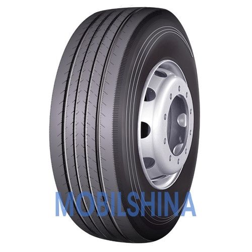 Всесезонные шины Supercargo SC117 (рулевая) (315/60R22.5 154/150M)
