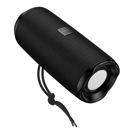 Колонка Borofone BR100 | Зображення 7