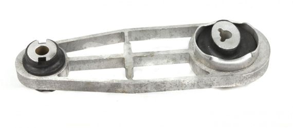 Подушка двигателя задняя Renault Megane II Kangoo 1.2-1.6 02- 31553 | Зображення 2