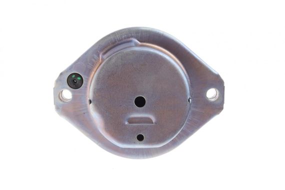 Подушка двигателя L BMW 5 E60 E61 E63 4 E64 2.2 2.5 3.0 01-10 35310 | Зображення 1