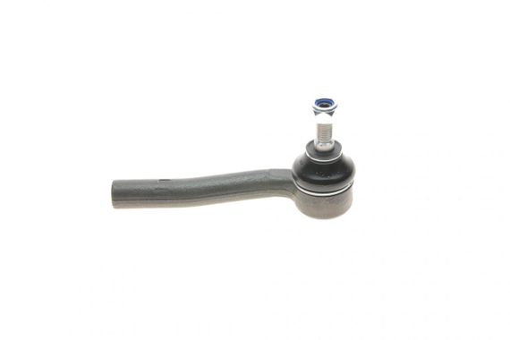 Наконечник тяги рульової L Lancia Kappa Fiat Tipo 1.1-2.0 87-01 07-08600 | Зображення 3