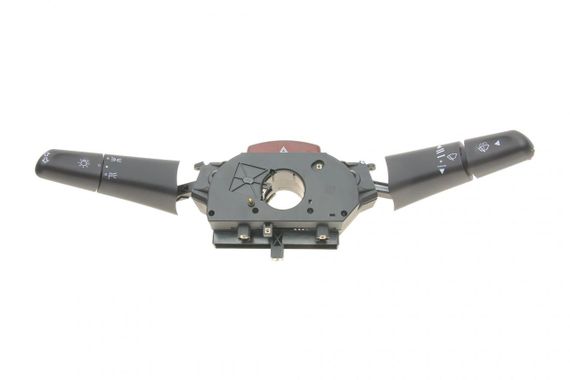 Перемикач поворотів гітара Mercedes Benz Sprinter VW LT 96-06 +парковка  410002
