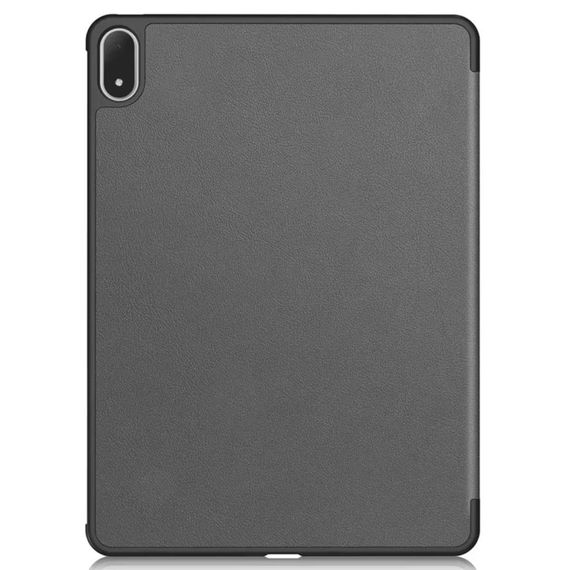 Чохол Primolux Slim для планшета Oppo Pad Mini 8.8" (OPD2515) - Grey