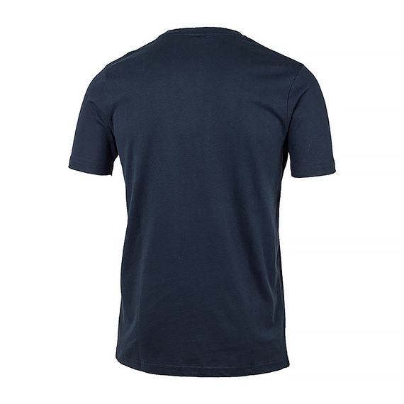 Футболка Ellesse Voodoo Tee | Зображення 6