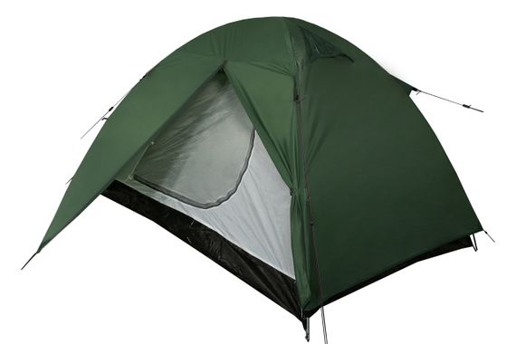 Намиет Totem Tepee 3 (v2) UTTT-026