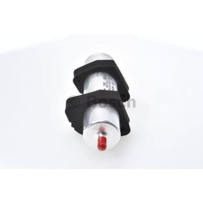 Фильтр топливный Bosch F 026 402 068