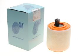 Фільтр повітряний Opel Astra K 1.6 CDTi 15- ADW192216