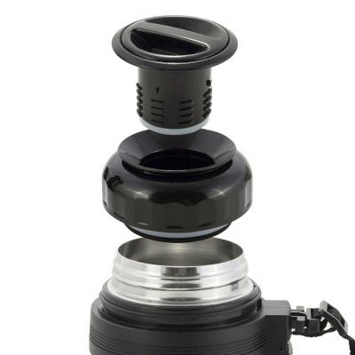 Термос пищевой Ofenbach KM-101310 1000 мл | Зображення 5