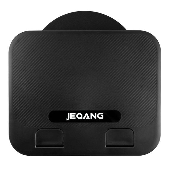 Підставка для Ноутбука Jeqang JP-H628 | Зображення 2