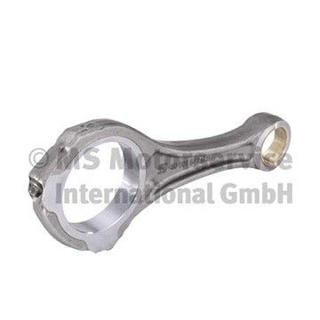 Шатун Mercedes Benz OM642 Sprinter W906 06-18/ Vito W639 03-14/ W166 15-19/ W203/W204 00-15/ W211/W212 02-13/