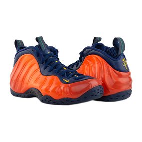 Кросівки Nike Air Foamposite 1