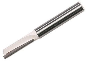 Пряма фреза MAKITA D-47385