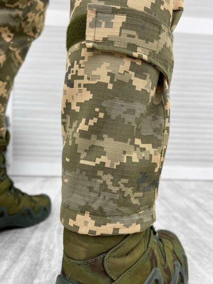Тактичний костюм 5.11 піксель РН4825 | Зображення 6