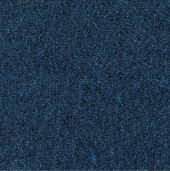 Килимова плитка Bloq Key 523