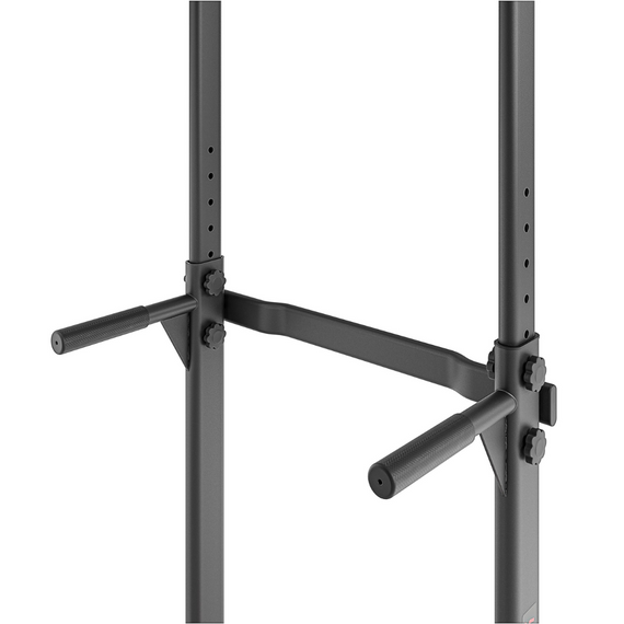 Силовая станция Hop-Sport HS-2012K | Зображення 9