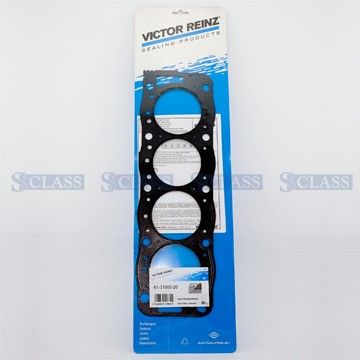 Прокладка ГБЦ Berlingo/Jumper/Jumpy/Ducato/Scudo/Expert/Partner 1.9 D 95- (1.5 mm),61-31065-20