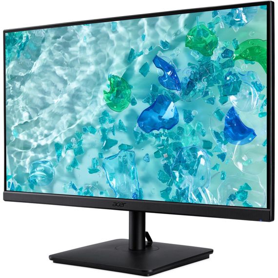 Монитор Acer Vero V247YGbip (UM.QV7EE.G08) | Зображення 2
