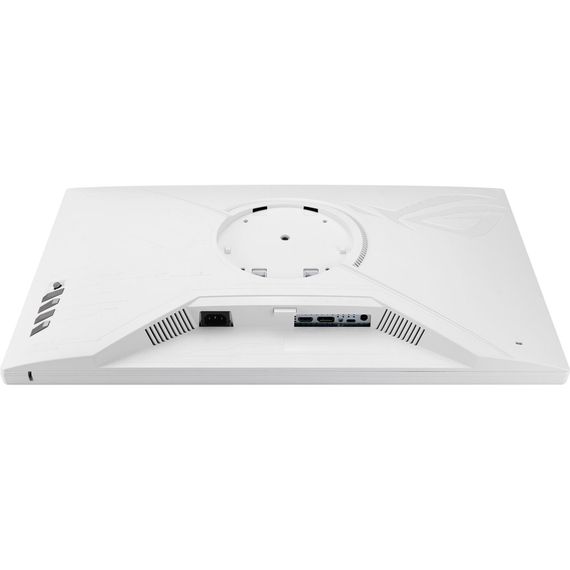 Монитор ASUS ROG Strix XG27ACS-W | Зображення 6