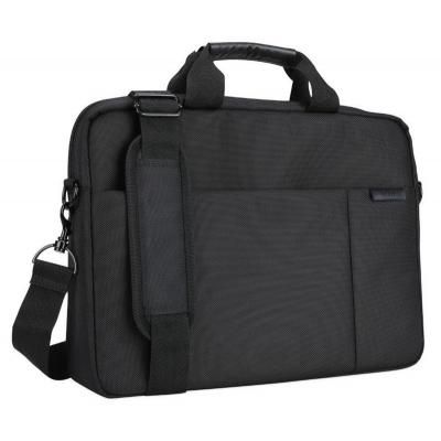 Сумка для ноутбука Acer 14&quot; CARRY CASE (NP.BAG1A.188) | Зображення 1