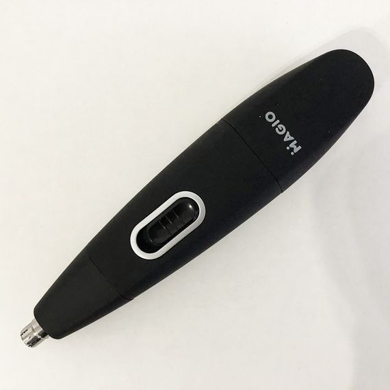 Триммер MAGIO MG-913 QT-230 Aqua 4в1 | Зображення 1