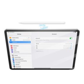 Стилус Hoco GM102 Active Anti-mistake (39218-01_546)