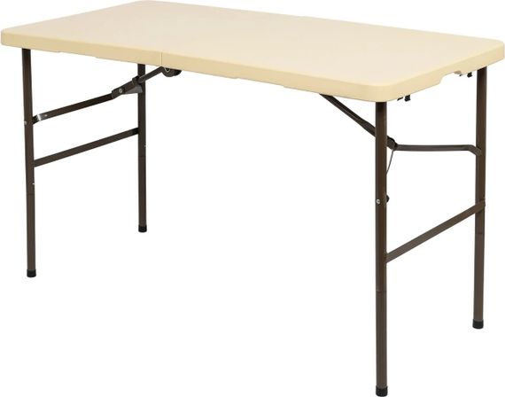 Стіл розкладаний Skif Outdoor Event M, 122x60x74 cm