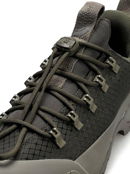 Кросівки The North Face Glenclyffe Low GTX Khaki , В'єтнам весна / осінь / єврозима А4701 44 28 | Зображення 7