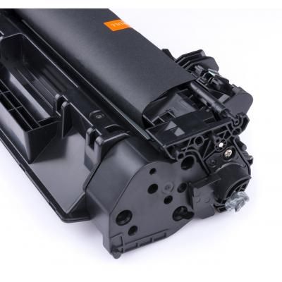 Картридж Vinga CANON 719/319 (V-L-C719A) | Зображення 6