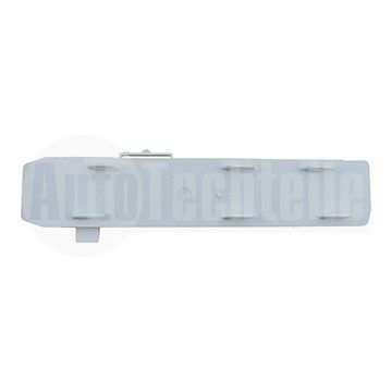 Крышка фильтра салона Skoda Superb 08-15/ Yeti  10-18/ VW CC 12-17/Passat B6 06-11/Passat B7 10-15/Tiguan 08-18/ Golf  06-14,