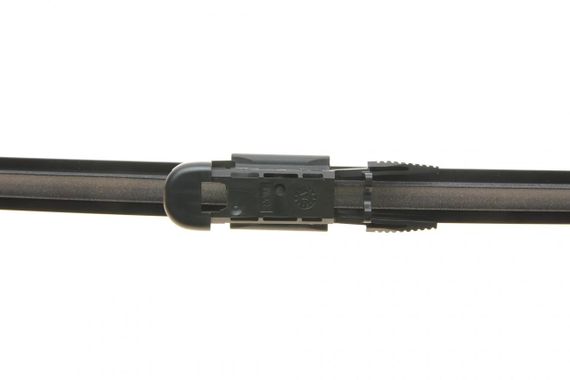 Щетки стеклоочистителя 640 570mm Mercedes Benz S-class W222 V222 X222 13- 119339 | Зображення 1