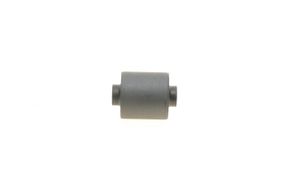 Сайлентблок важеля заднього Lexus RX300 330 350 03-08 поперечного  BG1200