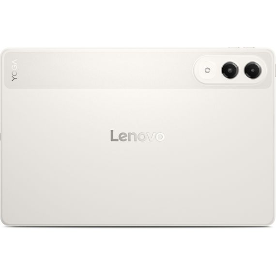 Планшет Lenovo Yoga Tab 8/256 Seashell + Keyboard&Pen (ZAG60147UA) | Зображення 2