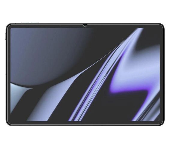 Захисне скло Primo для планшета Oppo Pad Neo / Oppo Pad Air 2 11.4" | Зображення 1