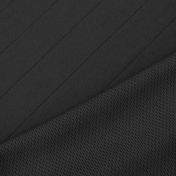Футболка Chiton Antistatic Чорна (5769), XL | Зображення 5