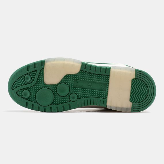 Мужские кроссовки Off-White Out of Office весна/лето/осень 1205 43 27,5 | Зображення 4
