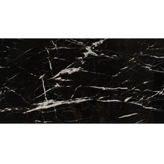 Самоклеюча стінова PET плитка 600х300х2мм SW-00001675