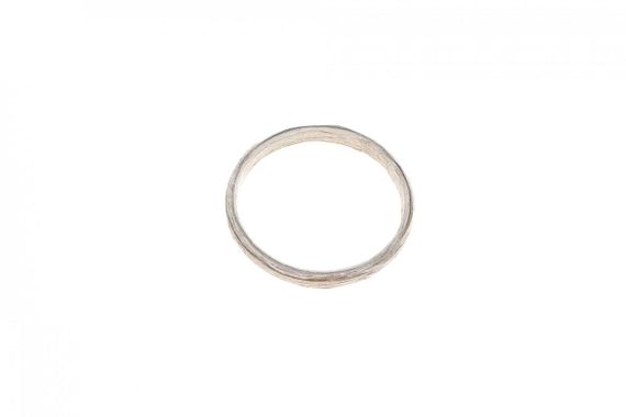 Прокладка турбіни Audi Seat Skoda VW 310.231