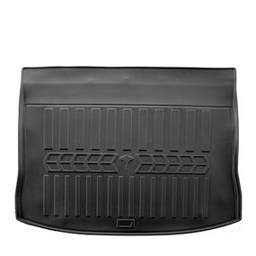 Коврик в багажник 3D (Stingray) для Ford Edge 2014-2024 гг