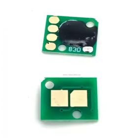 Чип для картриджа Canon C-EXV64 25.5K C Everprint (CHIP-CAN-CEXV64-C)