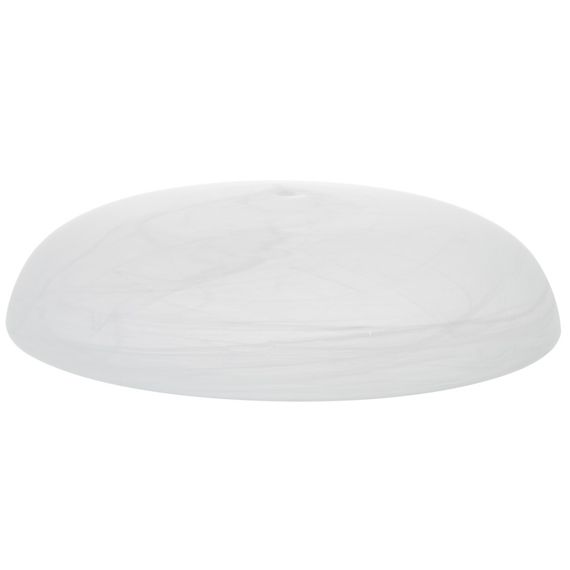 Плафон для люстры BR-02 273/3; BKL-373S/3 E27 16"