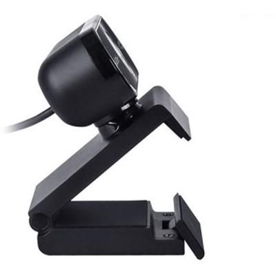 Веб-камера A4Tech PK-940HA 1080P Black (PK-940HA) | Зображення 6