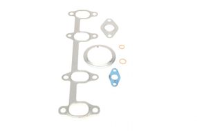 Комплект прокладок турбины VW T5 1.9 TDI 03-10 12531045301