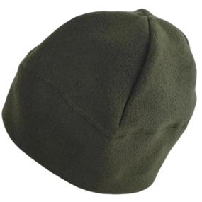 Шапка тактична флісова ЗСУ Ranger RA8950 55-57 р олива