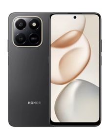 Смартфон Honor X7d 8/256GB Black