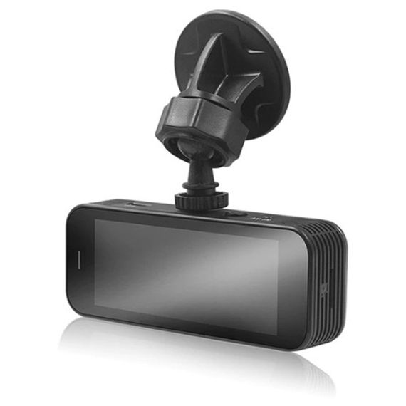 Відеореєстратор з двома камерами Full HD XPRO DVR-T701G (42465-DVR-T701G_1105) | Зображення 2