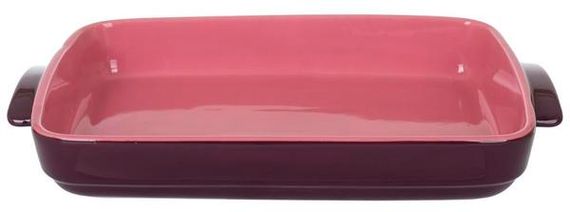 Форма LIMITED EDITION FANTASIA, 24х6х38.5 см