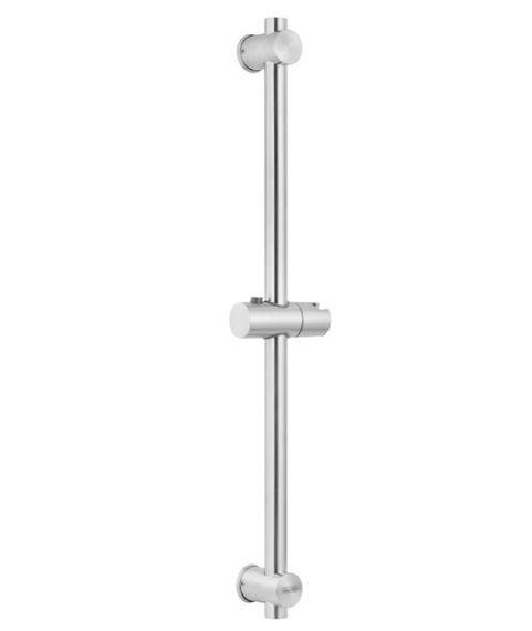 Штанга для душу Kroner KRP Edelstahl Klassisch - ESG230 (CV022984)