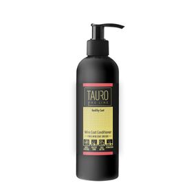 Для собак і кішок з жорсткою шерстю, зволоження і блиск Healthy Coat Wire Coat conditioner 250 ml
